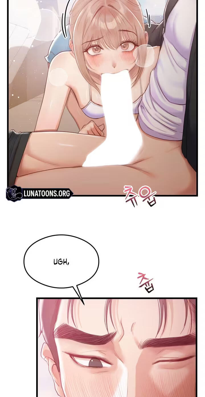 Read  chapter 1 image 79 on Lezhin