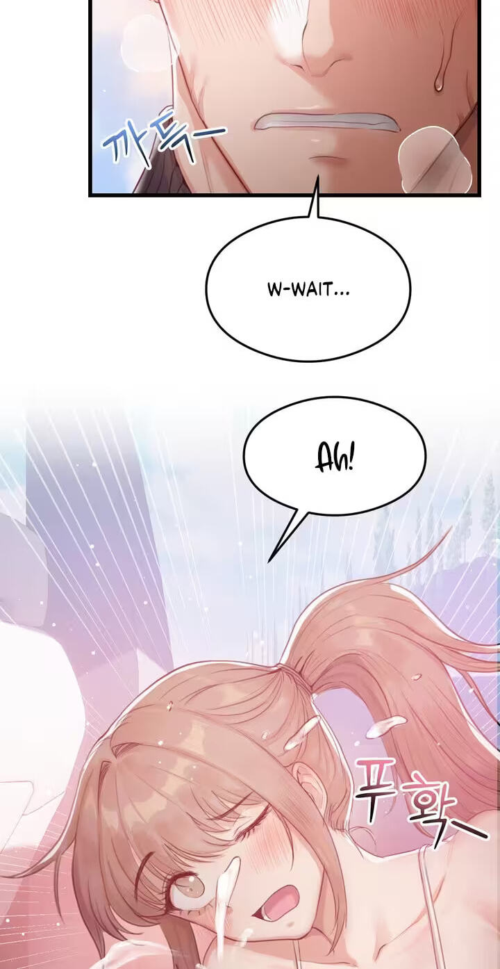 Read  chapter 1 image 80 on Lezhin
