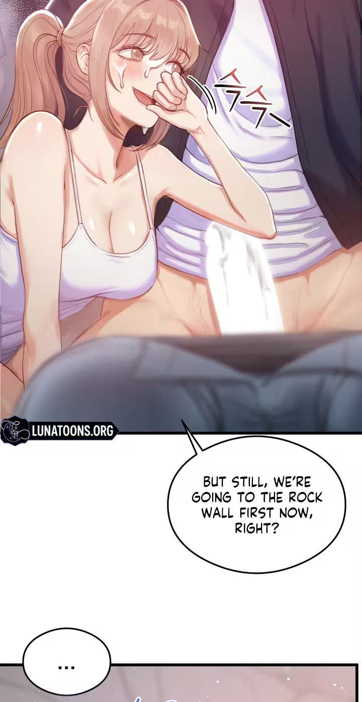 Read  chapter 1 image 82 on Lezhin