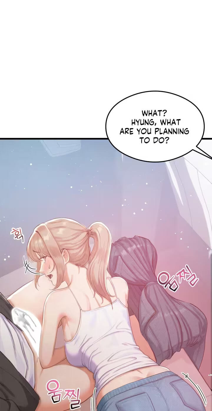 Read  chapter 1 image 84 on Lezhin