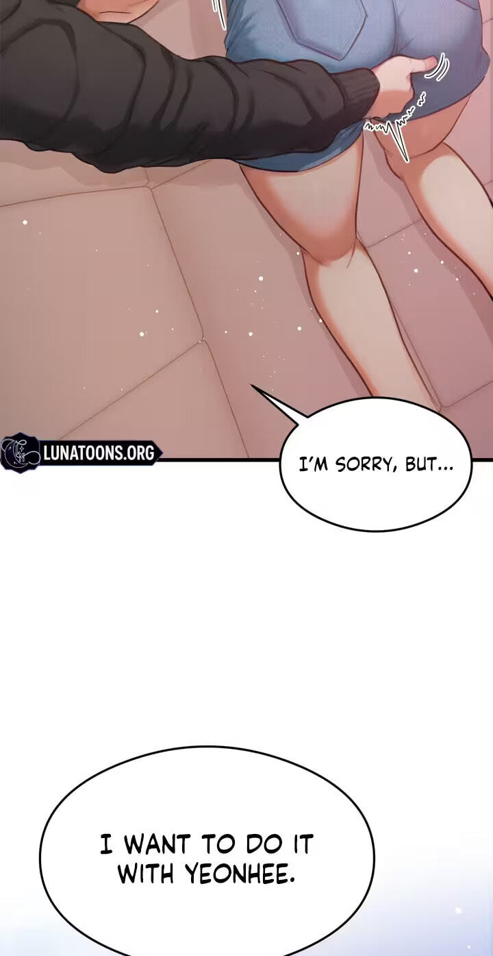 Read  chapter 1 image 85 on Lezhin
