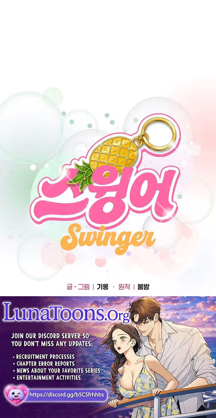 Read  chapter 1 image 87 on Lezhin