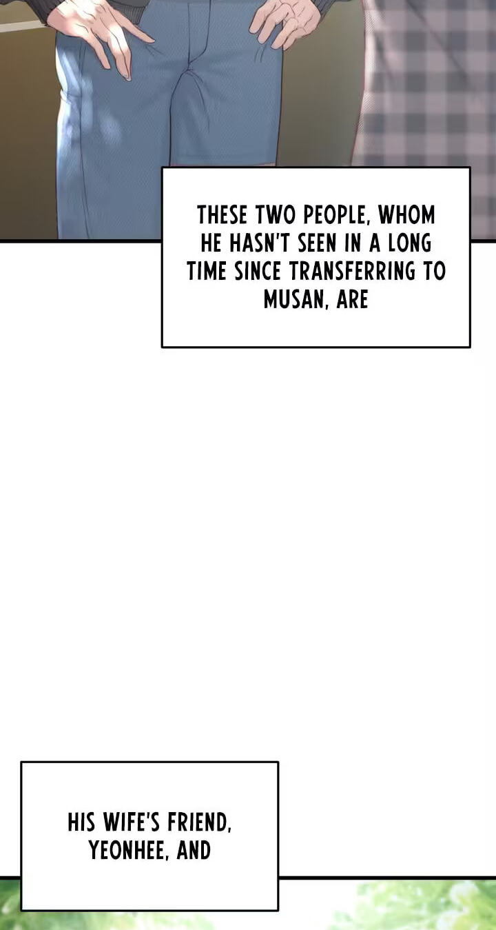 Read  chapter 1 image 9 on Lezhin