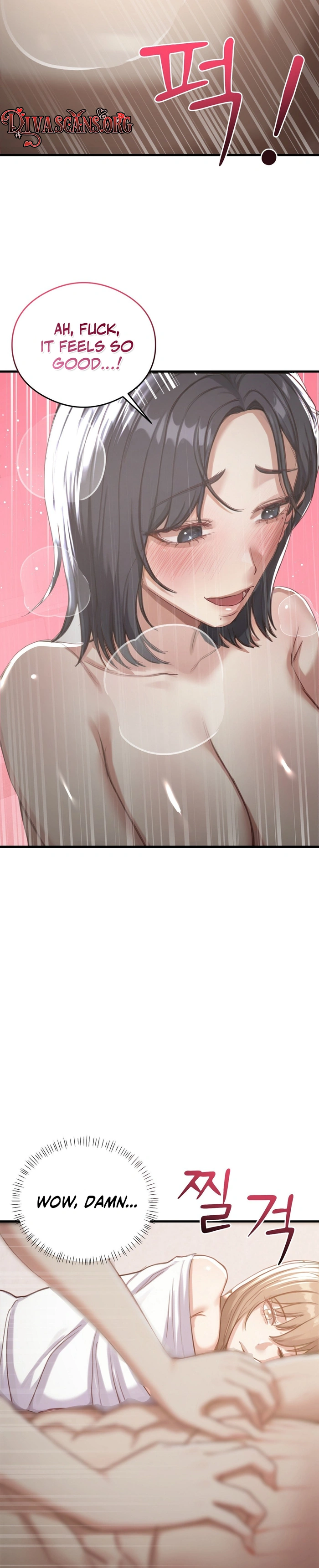 Read  chapter 11 image 20 on Lezhin