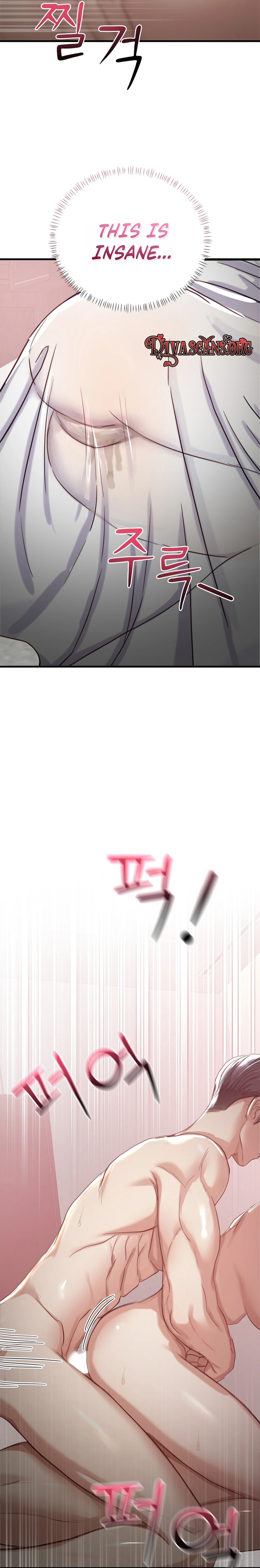 Read  chapter 11 image 21 on Lezhin