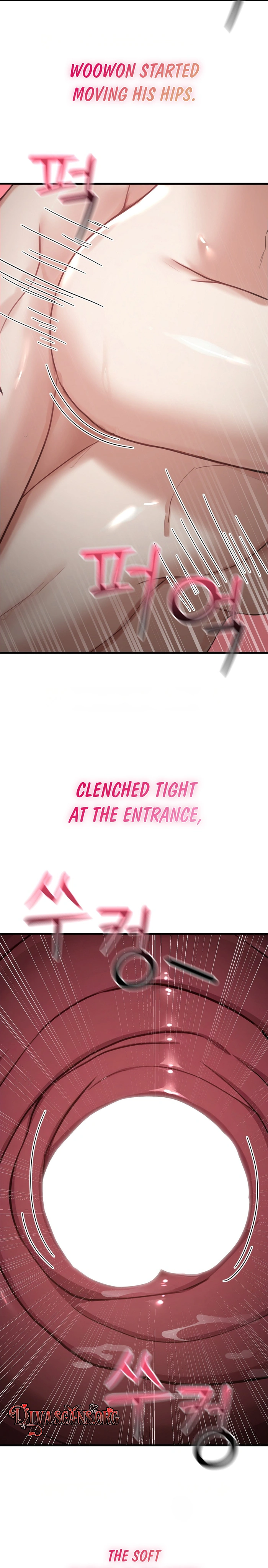 Read  chapter 11 image 22 on Lezhin