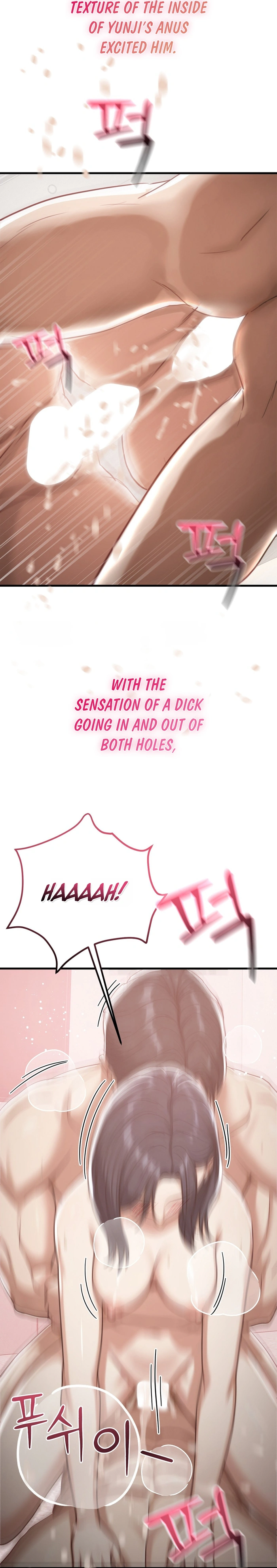 Read  chapter 11 image 23 on Lezhin