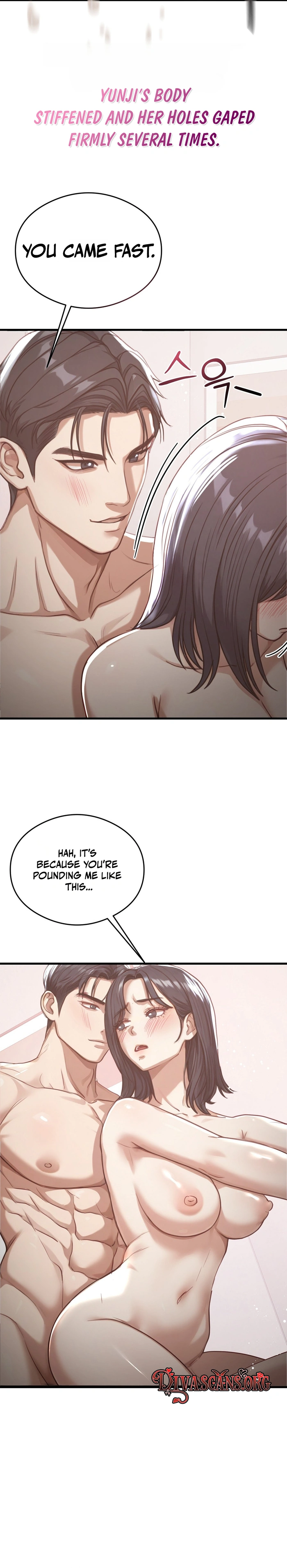 Read  chapter 11 image 24 on Lezhin