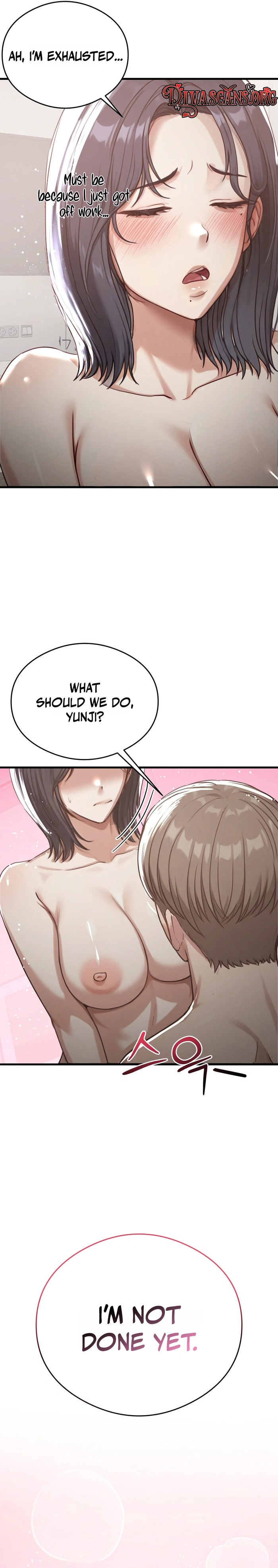 Read  chapter 11 image 26 on Lezhin