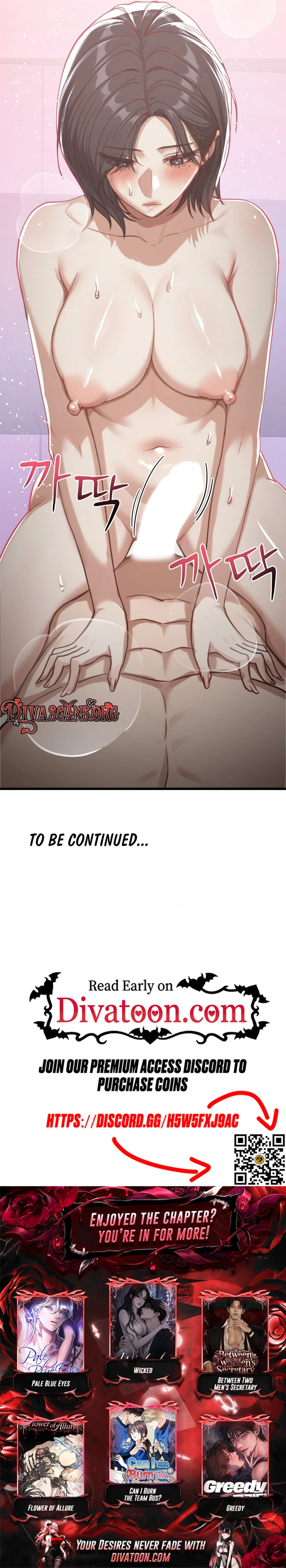 Read  chapter 11 image 27 on Lezhin