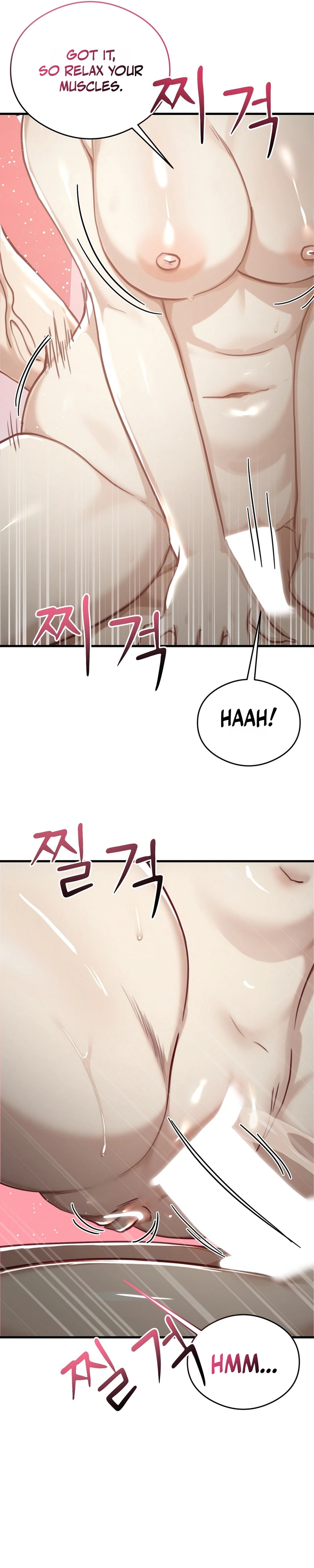 Read  chapter 11 image 7 on Lezhin