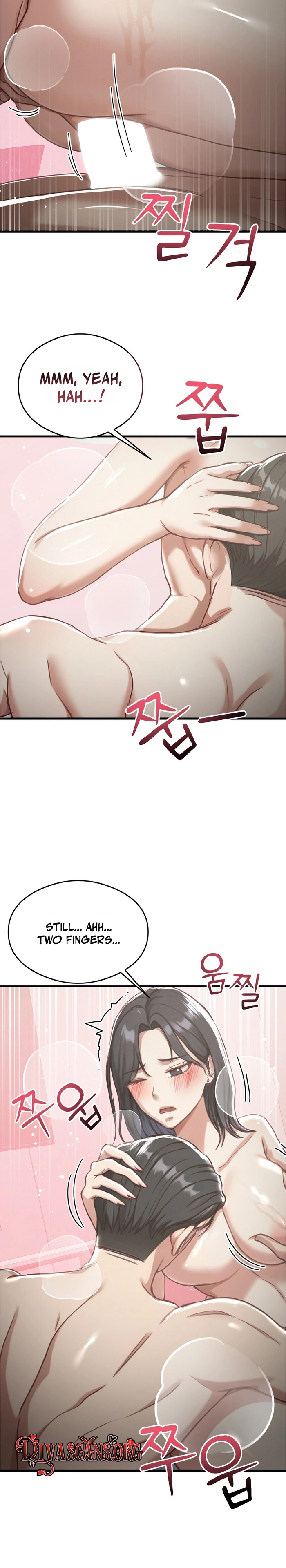 Read  chapter 11 image 9 on Lezhin