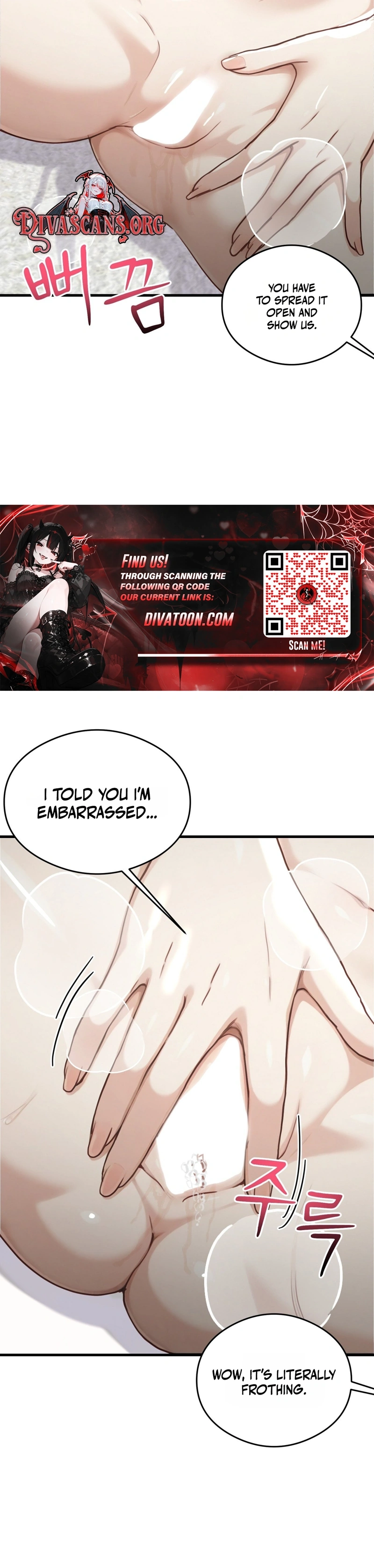 Read  chapter 12 image 19 on Lezhin