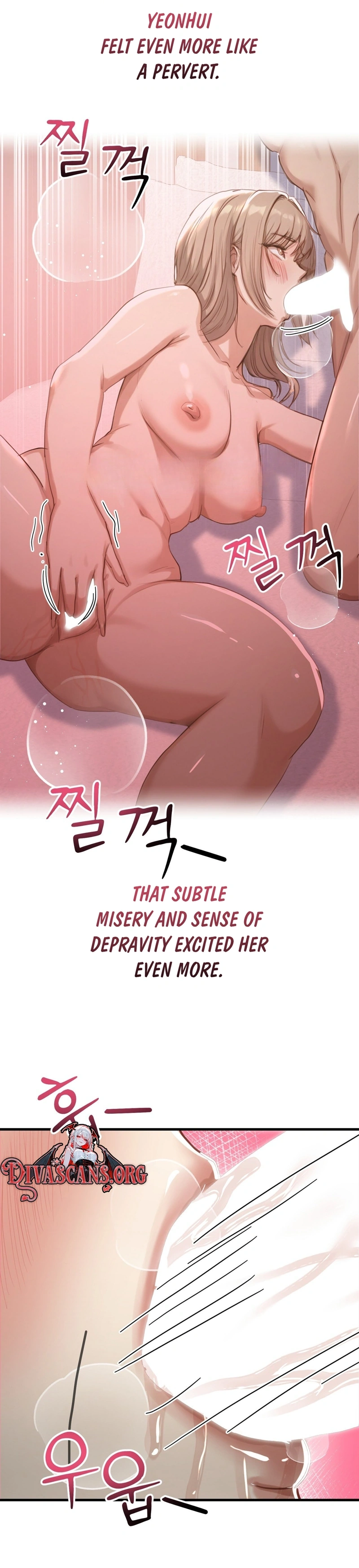Read  chapter 12 image 22 on Lezhin