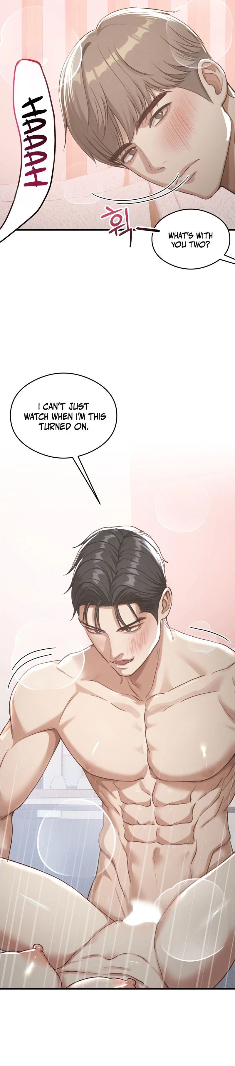 Read  chapter 12 image 24 on Lezhin