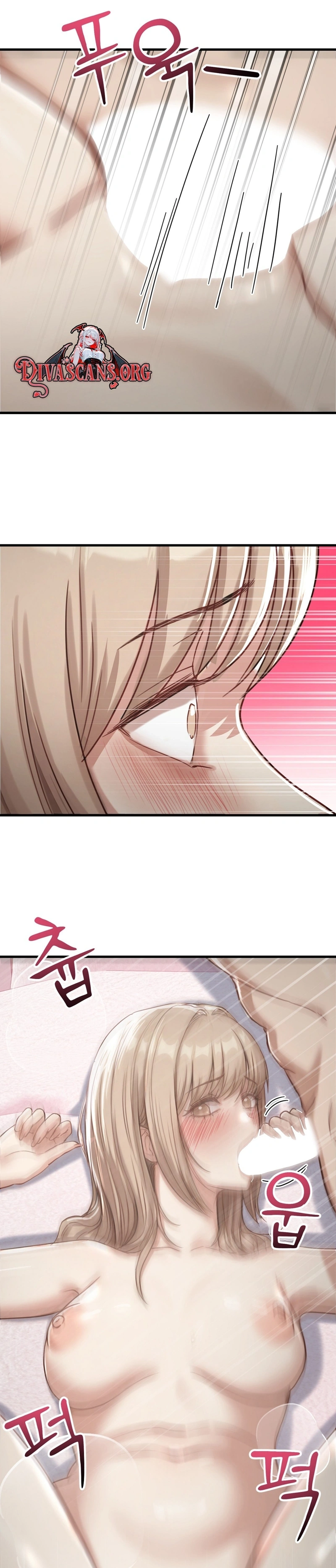 Read  chapter 12 image 25 on Lezhin