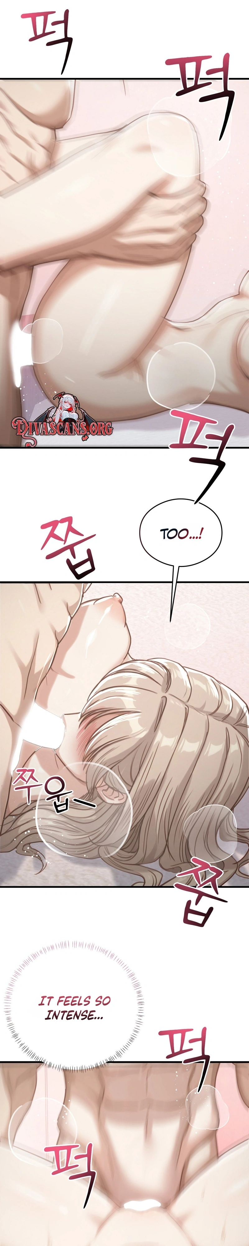 Read  chapter 12 image 28 on Lezhin