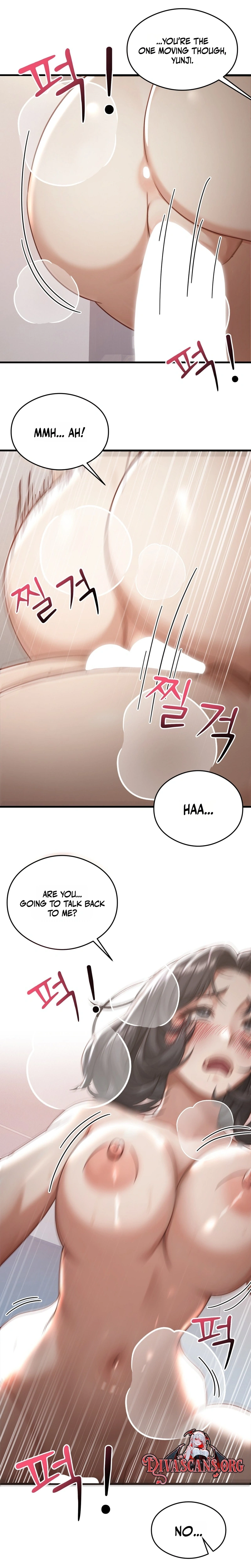 Read  chapter 12 image 4 on Lezhin