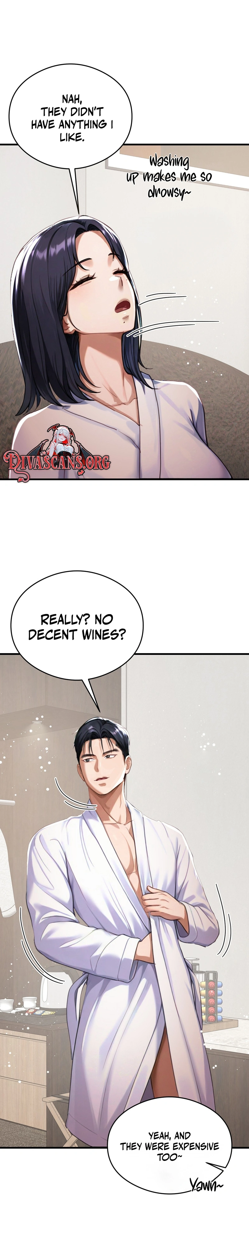 Read  chapter 13 image 13 on Lezhin
