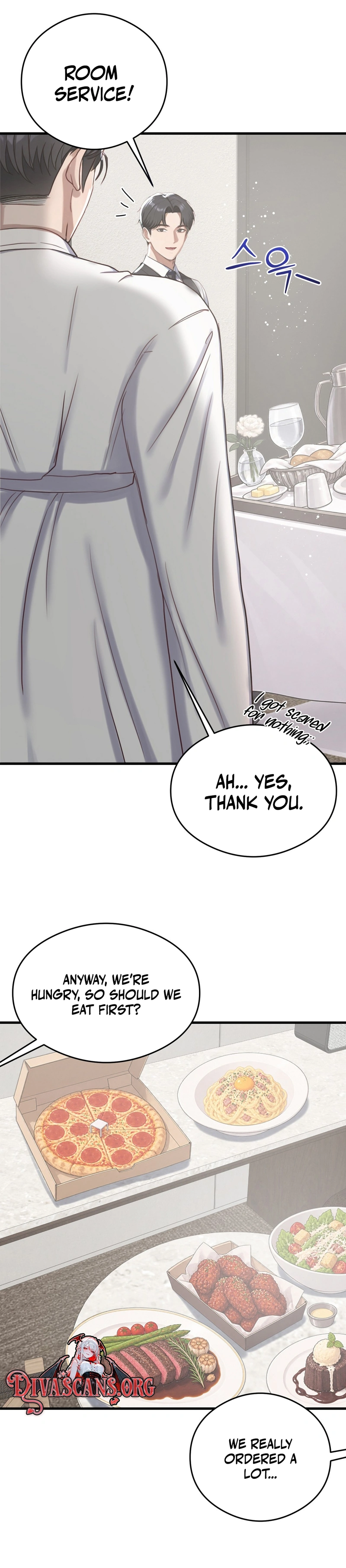 Read  chapter 13 image 22 on Lezhin