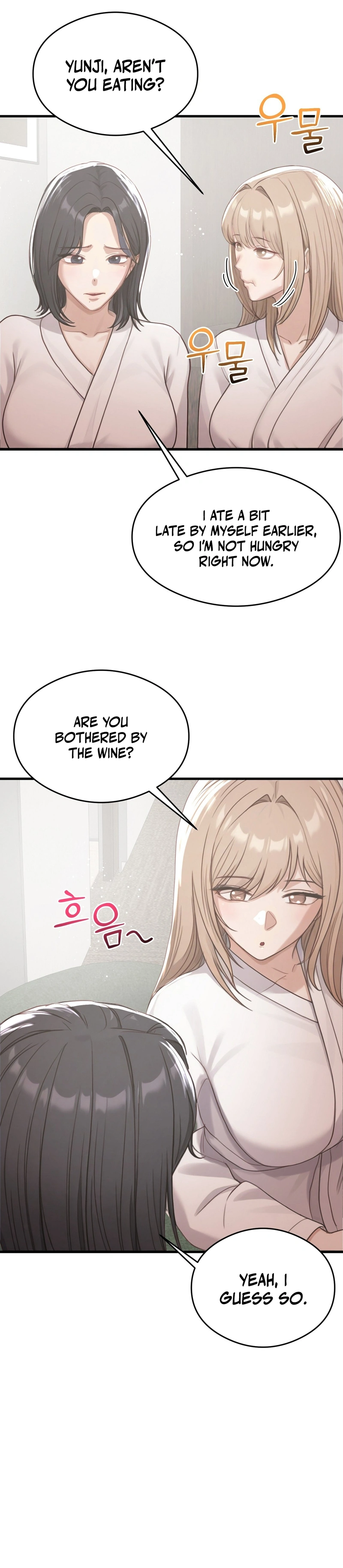 Read  chapter 13 image 24 on Lezhin