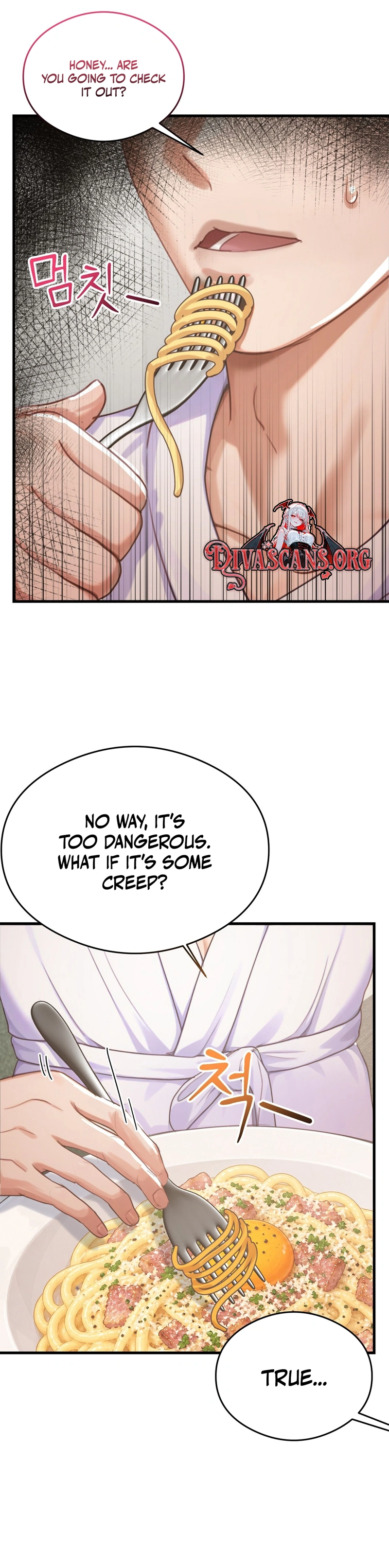 Read  chapter 13 image 25 on Lezhin