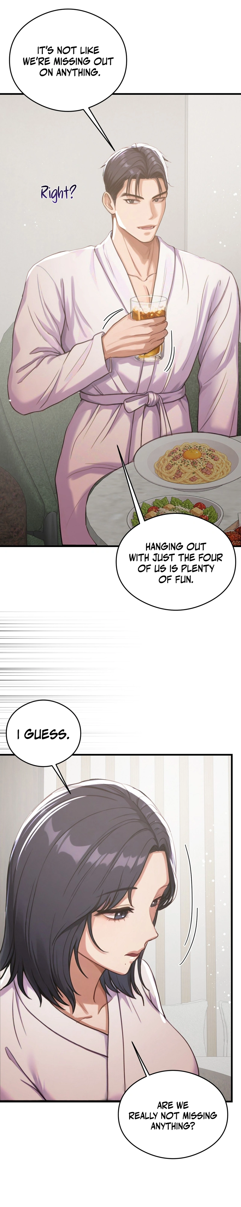 Read  chapter 13 image 26 on Lezhin