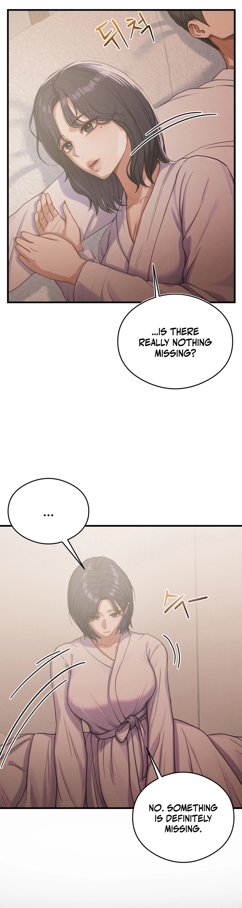 Read  chapter 13 image 29 on Lezhin