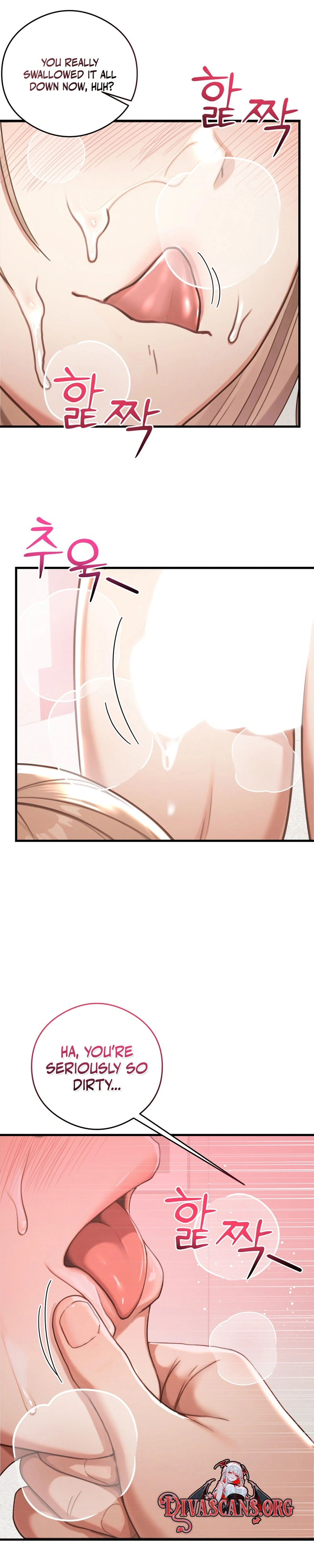 Read  chapter 13 image 3 on Lezhin
