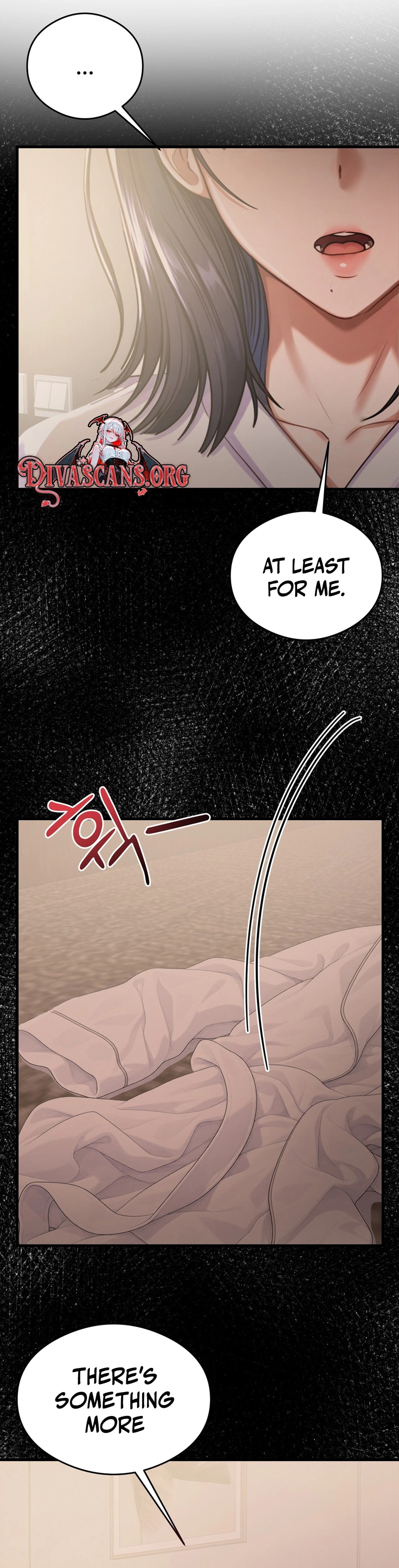 Read  chapter 13 image 30 on Lezhin