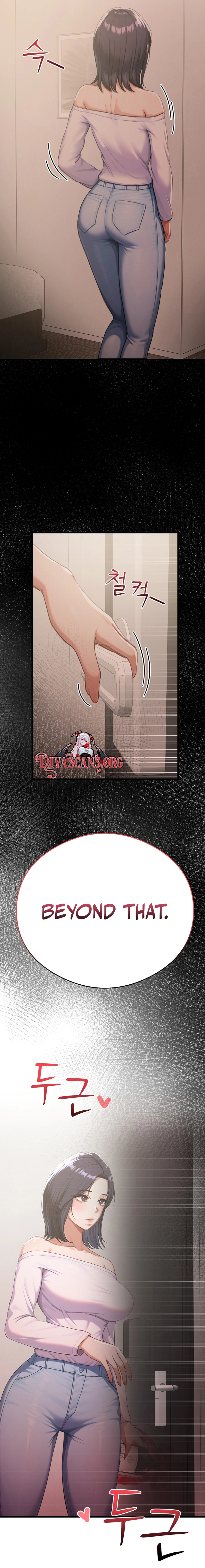 Read  chapter 13 image 31 on Lezhin