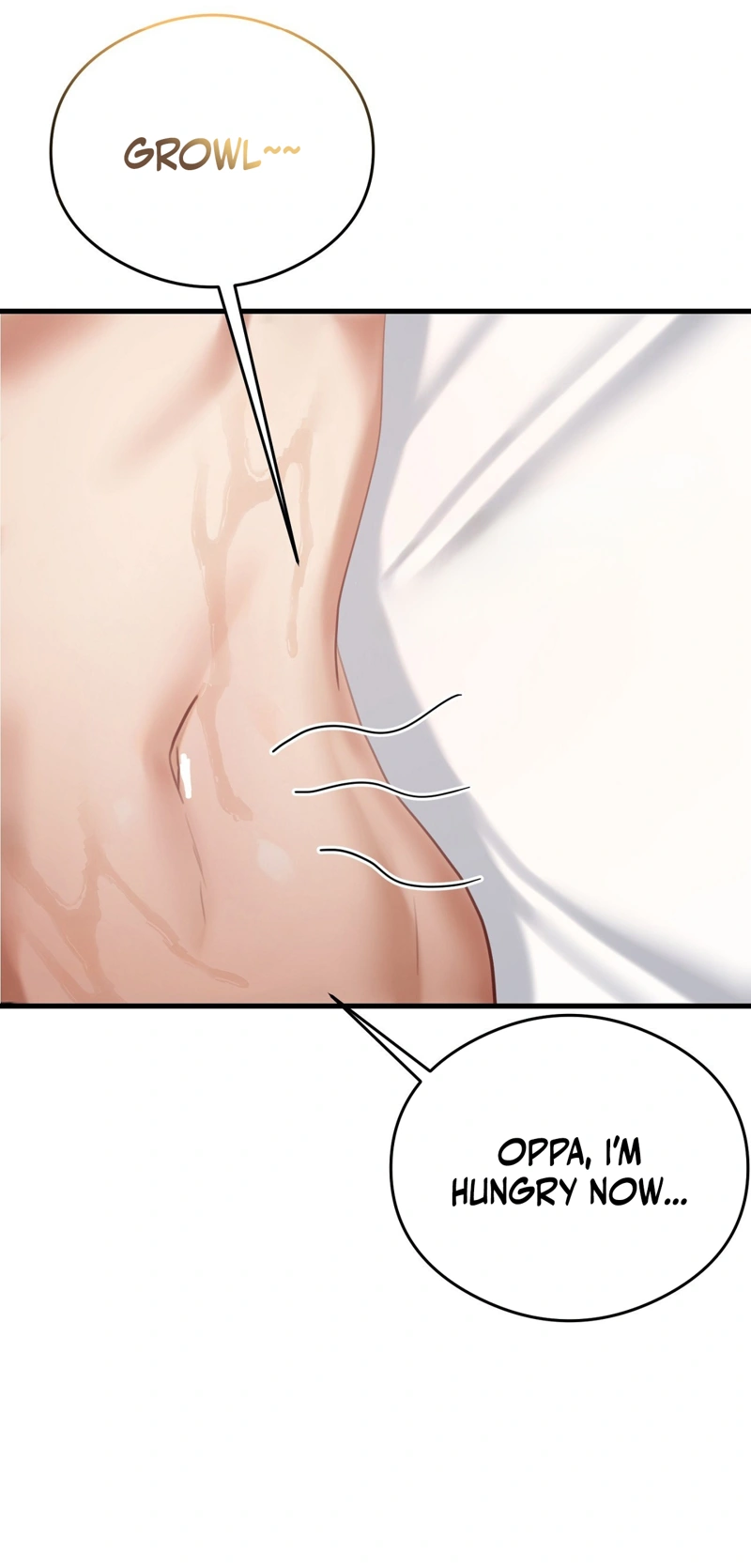 Read  chapter 13 image 9 on Lezhin