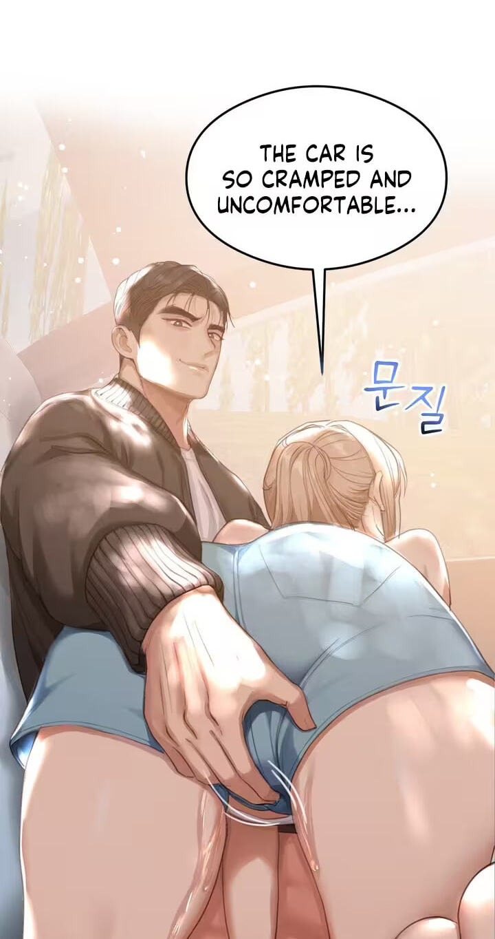 Read  chapter 2 image 1 on Lezhin