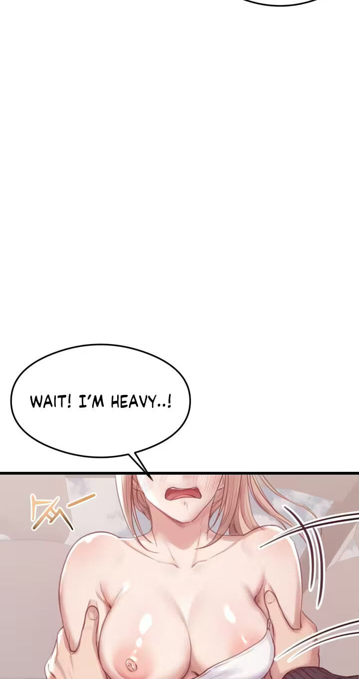Read  chapter 2 image 10 on Lezhin