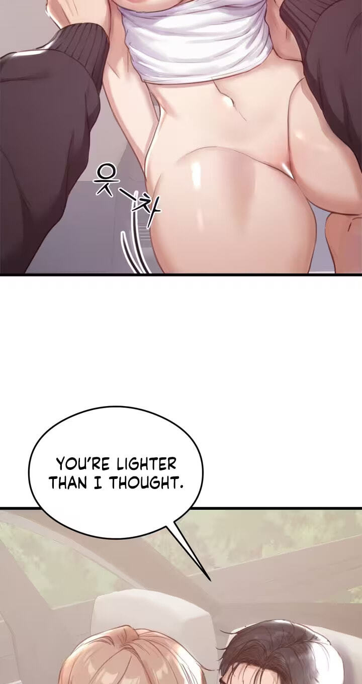 Read  chapter 2 image 11 on Lezhin