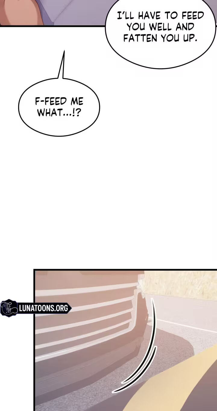 Read  chapter 2 image 13 on Lezhin