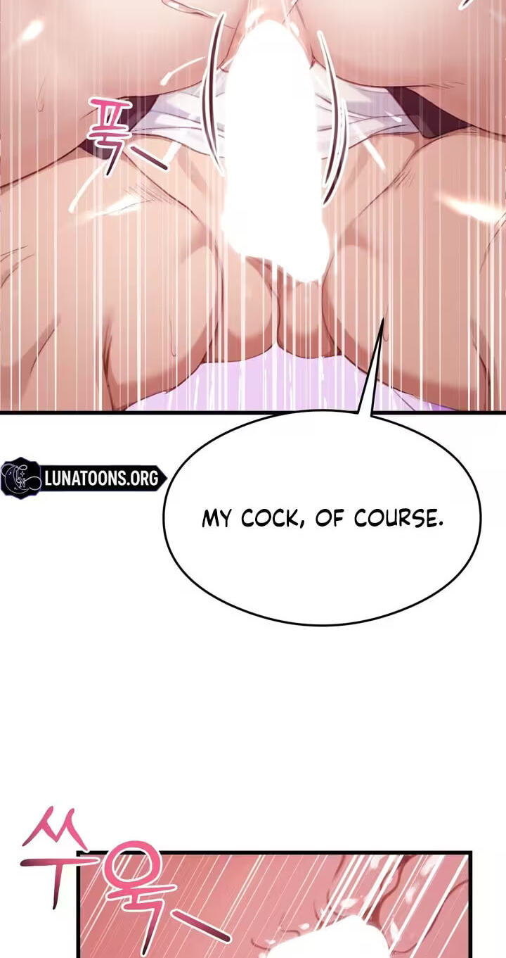 Read  chapter 2 image 16 on Lezhin