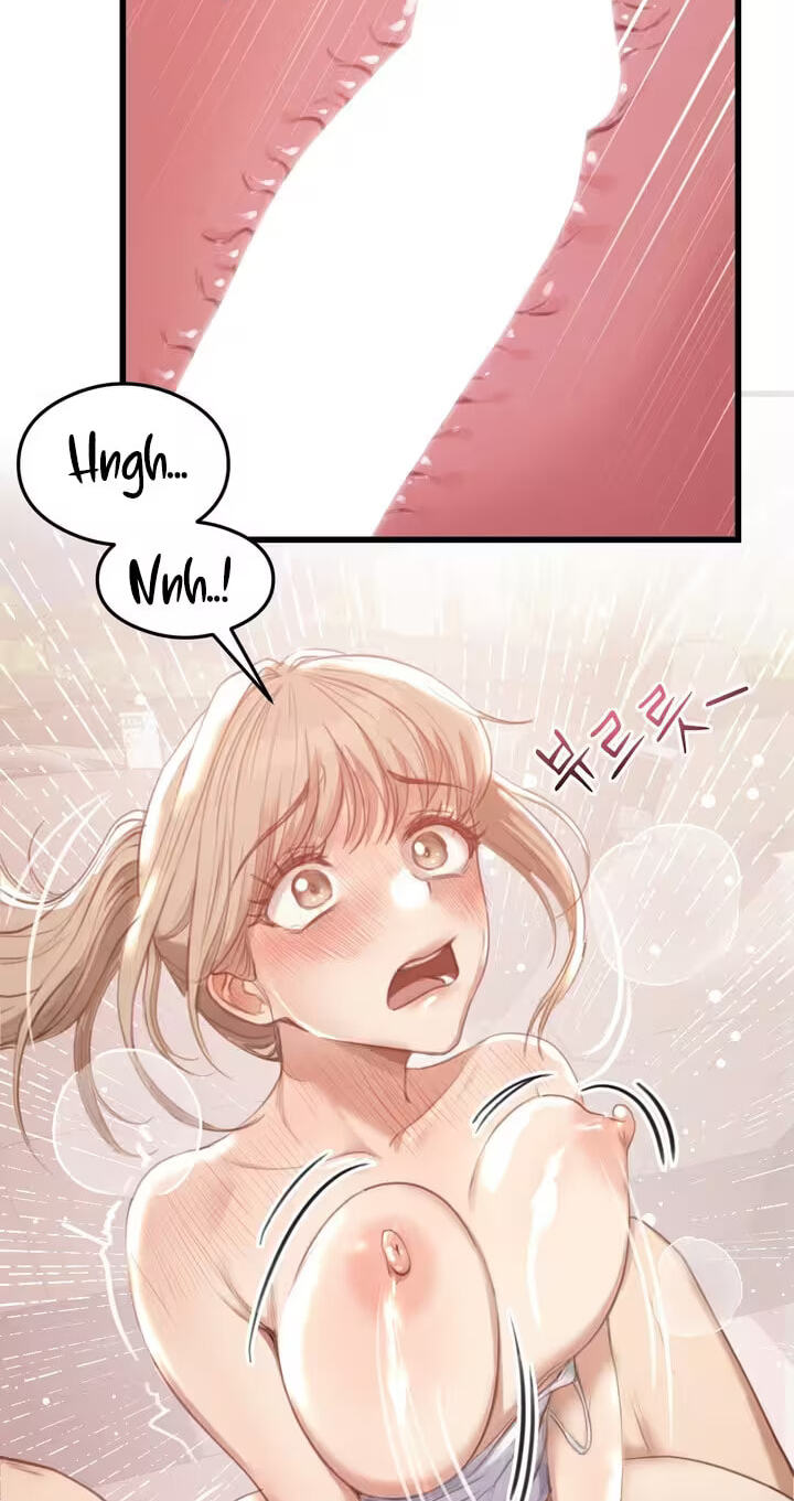 Read  chapter 2 image 17 on Lezhin