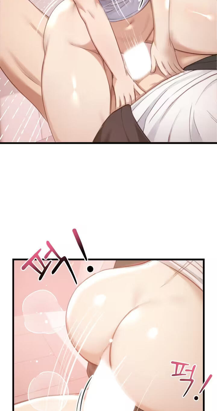 Read  chapter 2 image 18 on Lezhin