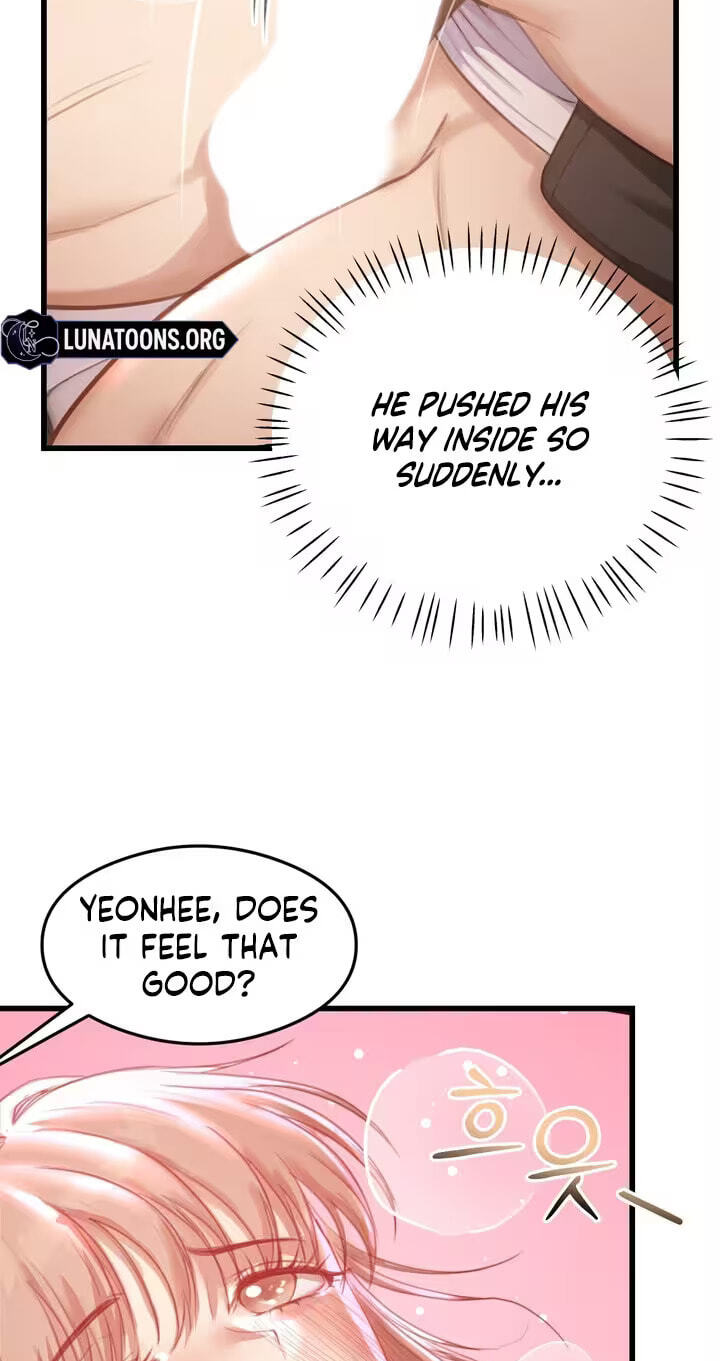 Read  chapter 2 image 19 on Lezhin