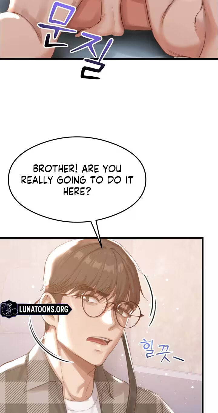 Read  chapter 2 image 2 on Lezhin