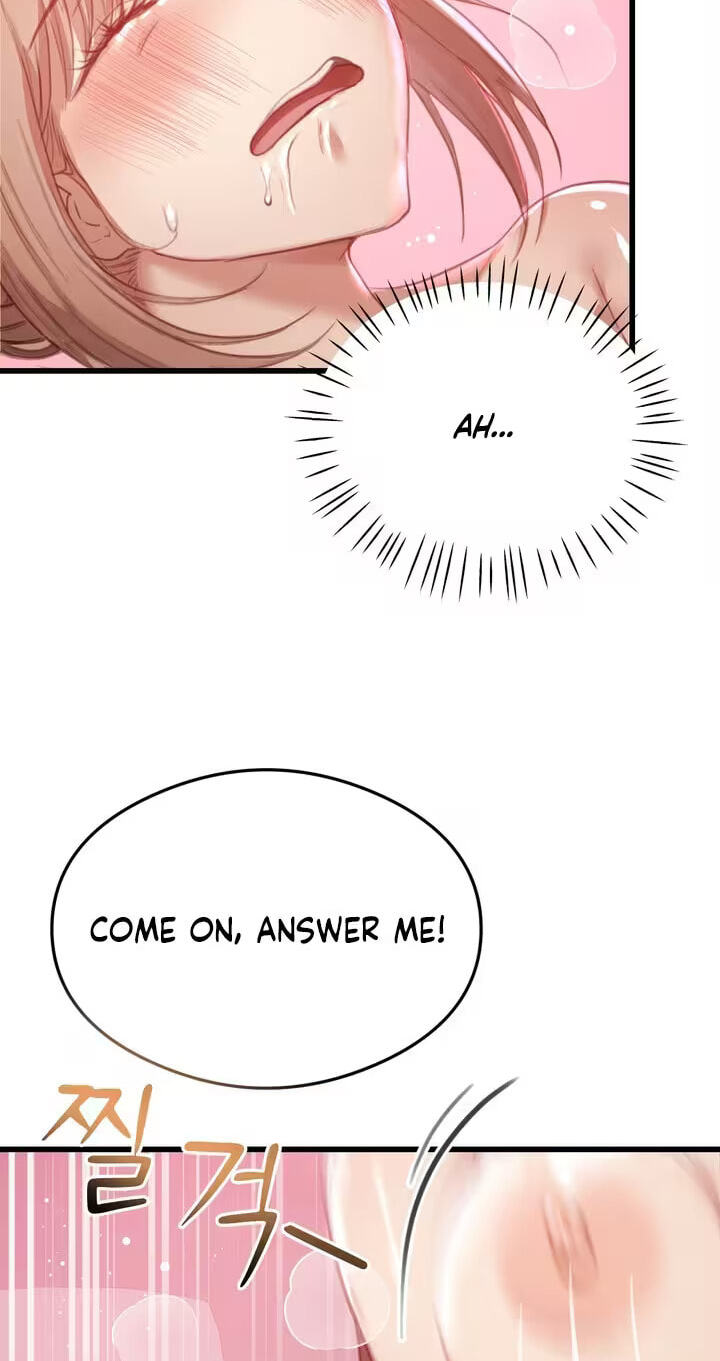 Read  chapter 2 image 20 on Lezhin
