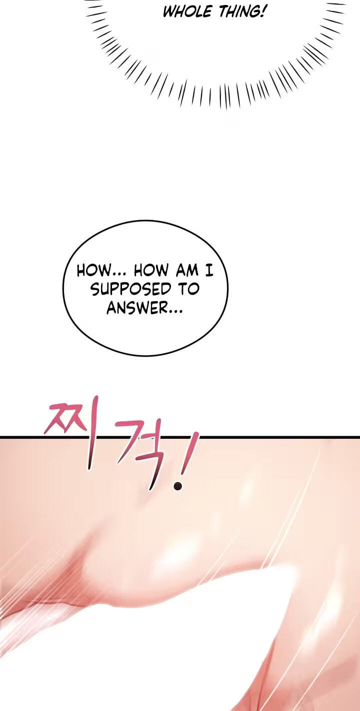 Read  chapter 2 image 22 on Lezhin