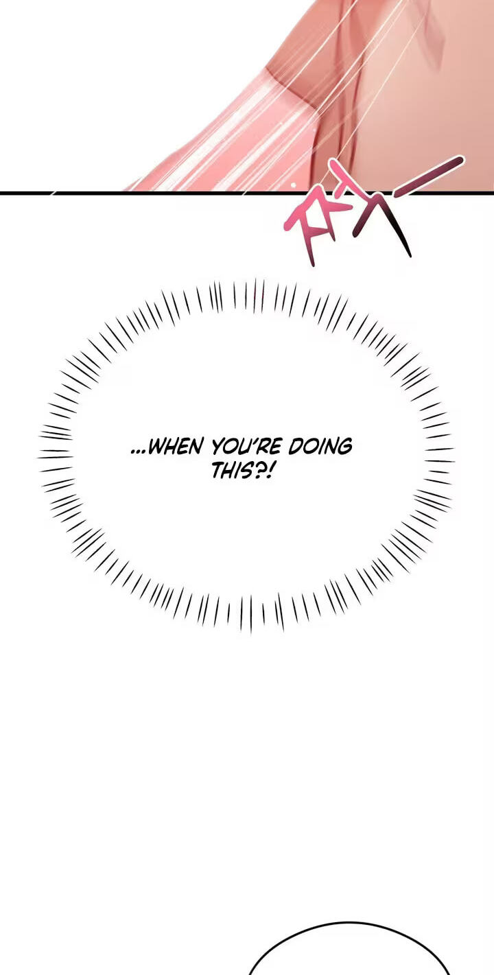 Read  chapter 2 image 23 on Lezhin