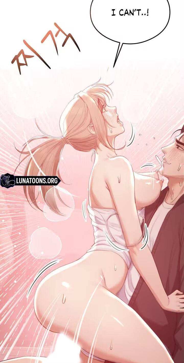 Read  chapter 2 image 24 on Lezhin