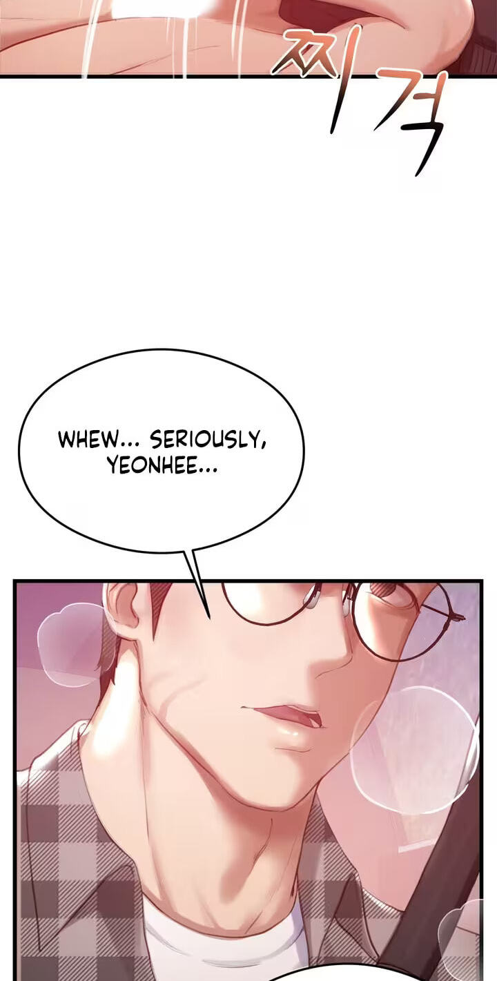 Read  chapter 2 image 25 on Lezhin