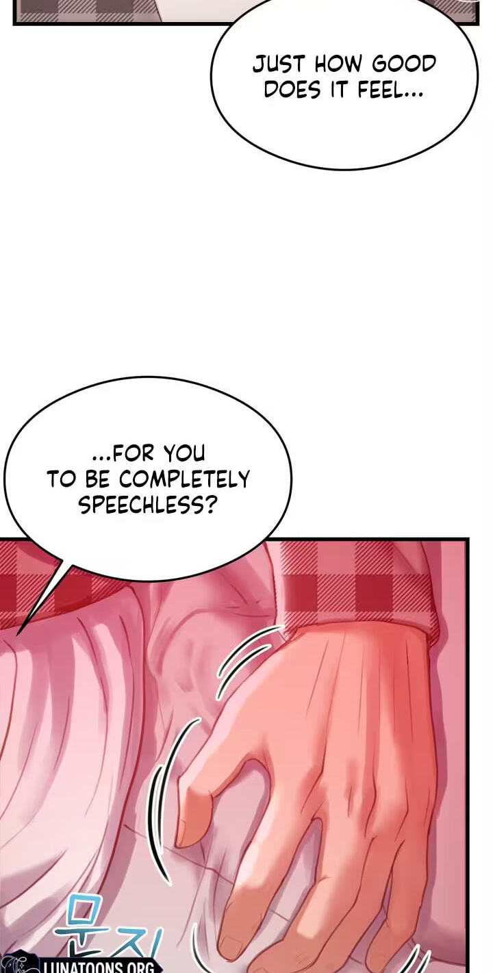 Read  chapter 2 image 26 on Lezhin