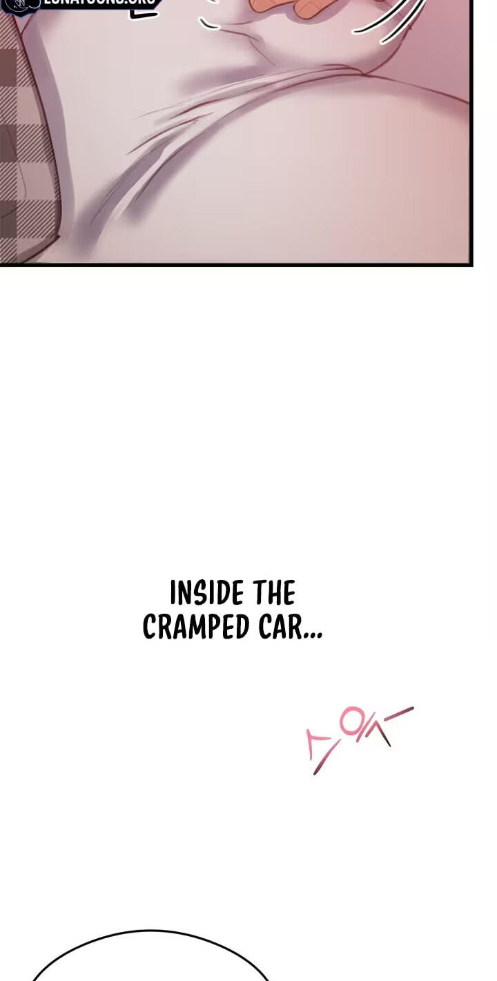 Read  chapter 2 image 27 on Lezhin