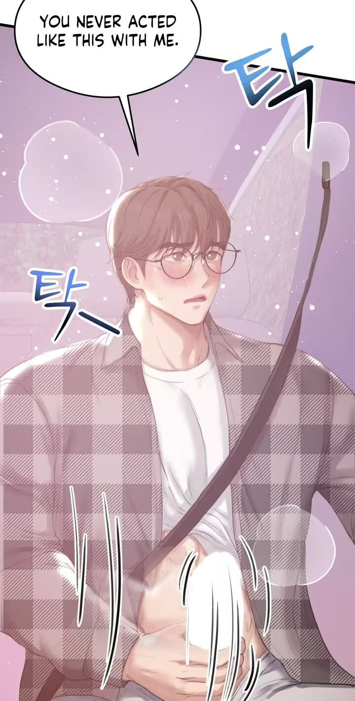 Read  chapter 2 image 28 on Lezhin