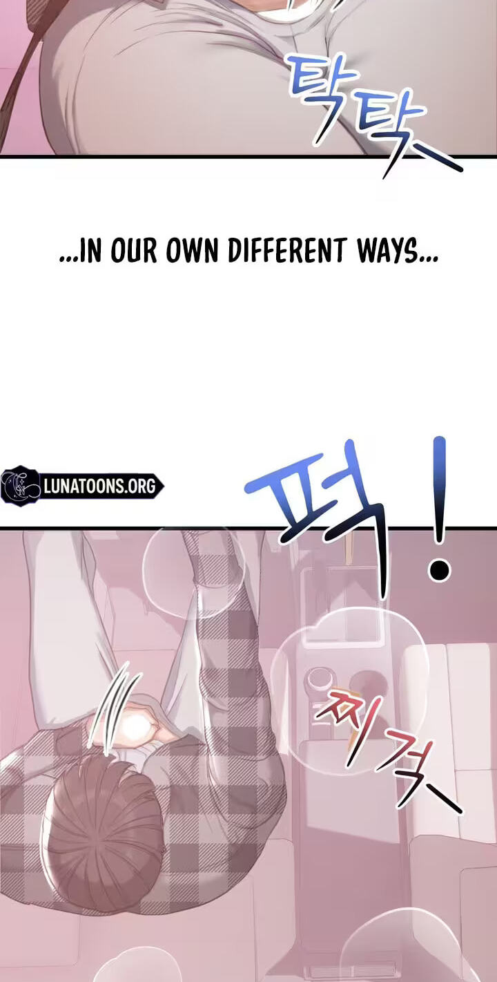 Read  chapter 2 image 29 on Lezhin